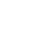 湖北中氧財稅