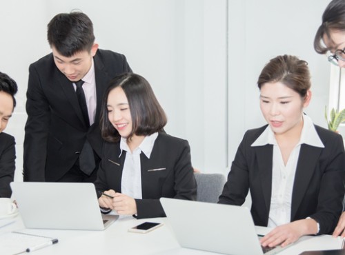 什么樣公司需要記賬報稅?